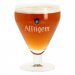 VERRE AFFLIGEM 33CL 