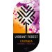 Vibrant Forest Castanea (Cask) 