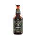 CERVEJA SCHORNSTEIN DRY STOUT 500ML CERVEJA SCHORNSTEIN DRY STOUT 500ML