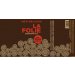 New Belgium La Folie Sour Brown Ale 12 oz. New Belgium La Folie Sour Brown Ale 12 oz.