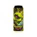 MONSTERS - Insatiable 0,5l can 5% alc. 