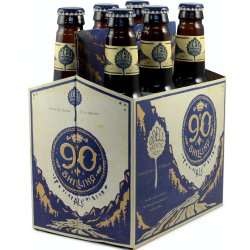 Odell 90 Shilling 12 pack 12 oz. Bottle - Outback Liquors