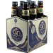 Odell 90 Shilling 12 pack 12 oz. Bottle 