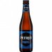 Petrus Gouden Tripel 33Cl Petrus Gouden Tripel 33Cl