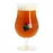 VERRE LA CHOUFFE 