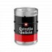 Estrella Galicia Keg 