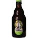 Val-Dieu Hop (Cuvée 800) 33cl Val-Dieu Hop (Cuvée 800) 33cl