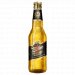 Miller Genuine Draft 24x330ml 