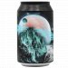 Proveedor:                Ritual Lab Mosaico moderno 
