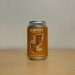 Tempest All The Leaves Are Brown (330ml Can) 