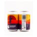 BEERBLIOTEK Summerye 330ml CAN 