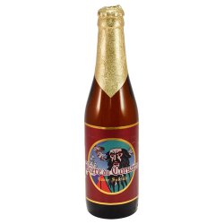 Biere Du Corsaire