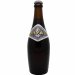 Brasserie d’Orval Orval 33cl Brasserie d’Orval Orval 33cl