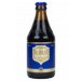 Chimay Bleue 