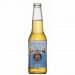 Corona Cero - 0.0% 