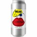 Beak Allure 
