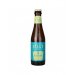 Blanche de Silly 25 cl Blanche de Silly 25 cl