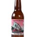 Brasserie Morlenn Brut NZ IPA 23 Brasserie Morlenn Brut NZ IPA 23