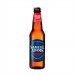 Samuel Adams Boston Lager 355ml 