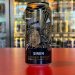 Siren Craft Brew - Broken Dream - Nitro Breakfast Stout - 6.5% - 440ml Can 