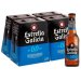 Cerveza Estrella Galicia Sin 25Cl Pack 24Ud Cerveza Estrella Galicia Sin 25Cl Pack 24Ud