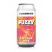 Cloudwater - Fuzzy - Hazy Pale 4.2% ABV 440ml Can Cloudwater - Fuzzy - Hazy Pale 4.2% ABV 440ml Can