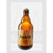 0330 BIRRA LEDER IMPERIAL 5% VOL. 0330 BIRRA LEDER IMPERIAL 5% VOL.
