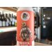 Bristol Lager, New Bristol Brewery 