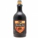 HERTOG JAN DOUBLE Bière Brune de Hollande en Cruchon 50 cl 