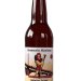 Brasserie Morlenn Belgian tripel 2023 Brasserie Morlenn Belgian tripel 2023