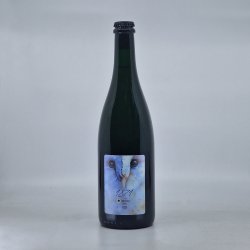 Boerenerf Oude Geuze 1871 (2024-Bottle)