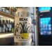 Dew, Beak Brewery 