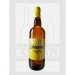 0750 BIRRA LEDER GINEVRA 4.5% VOL. 0750 BIRRA LEDER GINEVRA 4.5% VOL.