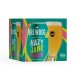 Brewdog Hazy Jane Guava (4pack) 