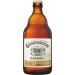 Grevensteiner Original 5.2% - 16 x 50 cl MW Grevensteiner Original 5.2% - 16 x 50 cl MW