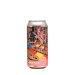 Left Handed Giant  Dream House Hazy GF IPA 