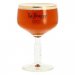 VERRE TRAPPE 