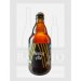 0330 BIRRA LEDER HONEY ALE 8% VOL. 0330 BIRRA LEDER HONEY ALE 8% VOL.