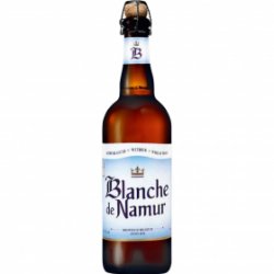 Blanche de Namur