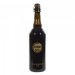 Chimay gr reserve 2022 ed 75 cl Fles Chimay gr reserve 2022 ed 75 cl Fles