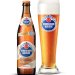 Schneider Weisse  Original 