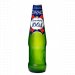 Kronenbourg 1664 