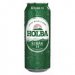 plech Holba Šerák 11 světlý ležák 0.33L plech Holba Šerák 11 světlý ležák 0.33L