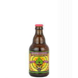 Enigma Hopnytized Milkshake IPA V2