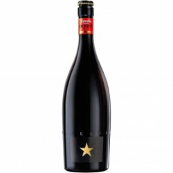 Damm Inedit Damm Inedit