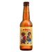 Sourmena Brew X Σόλο Ντιέγο 