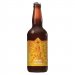 Ol Beer Baldr Pilsen Garrafa 500ml 