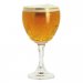 VERRE GRIMBERGEN 