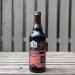 Bottle Logic - Superstratum 2023 