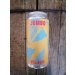 Villages Jumbo 7% (440ml can) Villages Jumbo 7% (440ml can)